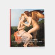 European Painting 1750-1880