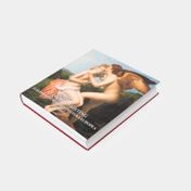 European Painting 1750-1880
