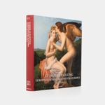 european-painting-1750-1880-3-9783741929427