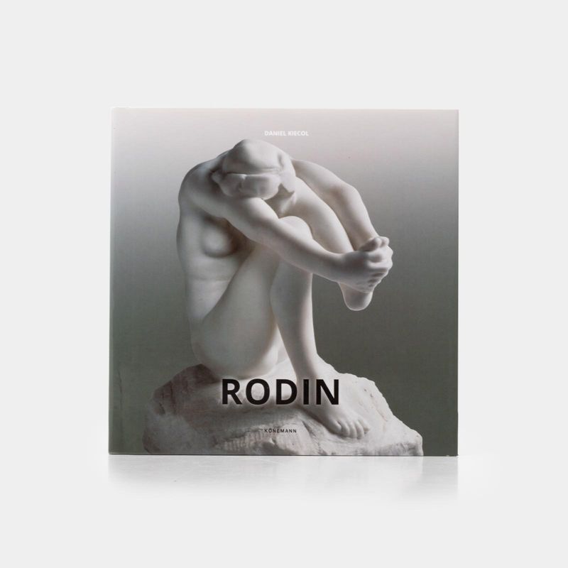 rodin-9783955886639