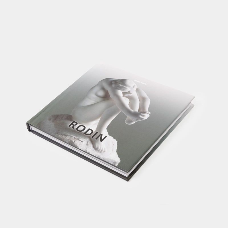 rodin-2-9783955886639