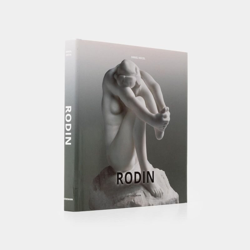 rodin-3-9783955886639