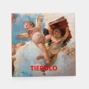 Tiepolo