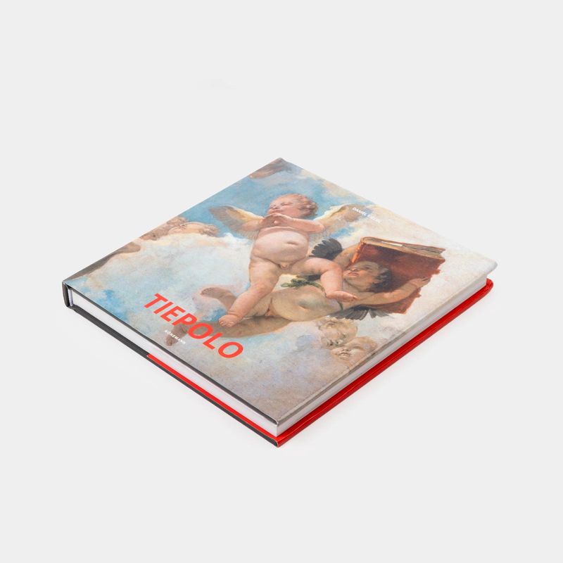 tiepolo-2-9783955886714