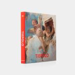 tiepolo-3-9783955886714