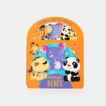 animales-bebes-jugando-con-mis-amigos-9789587960907