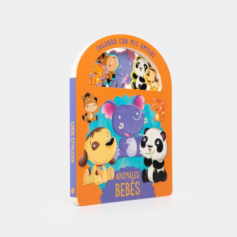animales-bebes-jugando-con-mis-amigos-3-9789587960907