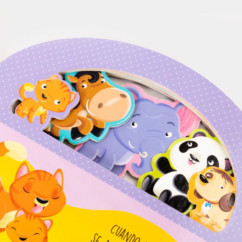animales-bebes-jugando-con-mis-amigos-4-9789587960907