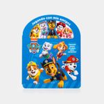 paw-patrol-jugando-con-mis-amigos-9789587960914