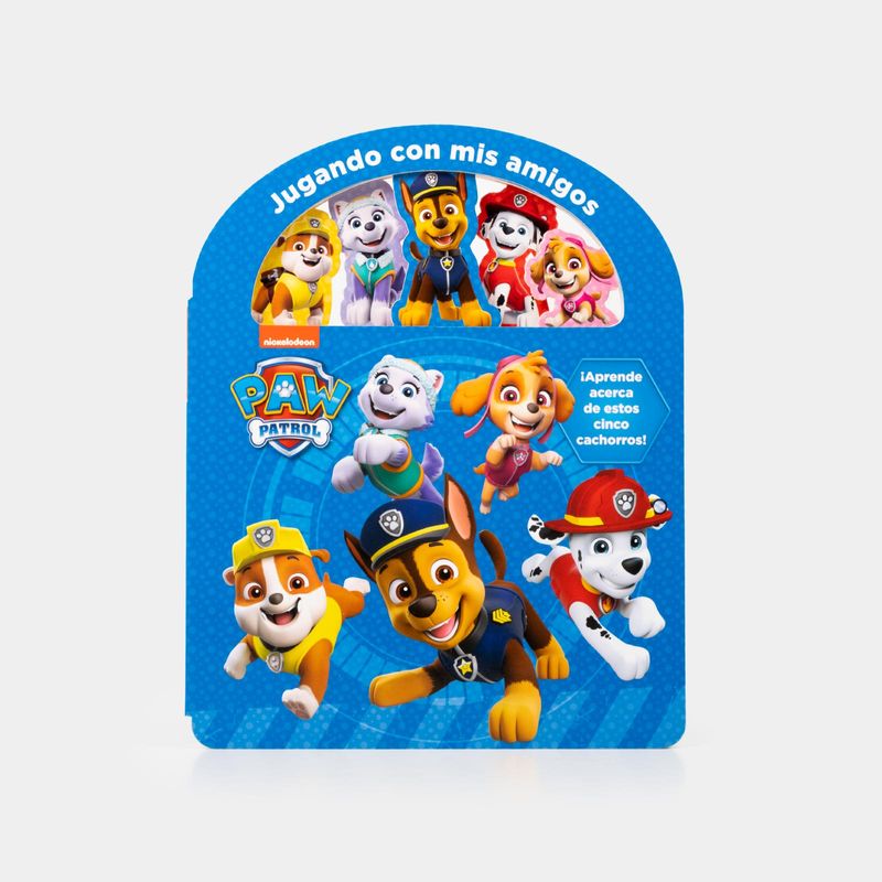 paw-patrol-jugando-con-mis-amigos-9789587960914