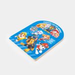 paw-patrol-jugando-con-mis-amigos-2-9789587960914
