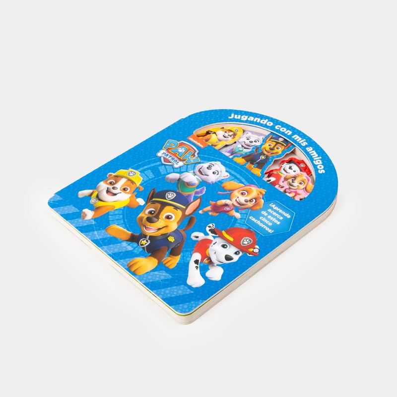 paw-patrol-jugando-con-mis-amigos-2-9789587960914