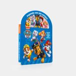 paw-patrol-jugando-con-mis-amigos-3-9789587960914