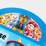 paw-patrol-jugando-con-mis-amigos-4-9789587960914