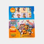 paw-patrol-buscando-a-mis-amigos-9789587960921
