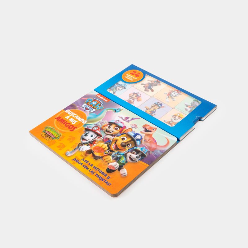 paw-patrol-buscando-a-mis-amigos-2-9789587960921