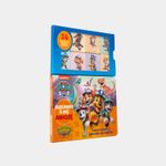 paw-patrol-buscando-a-mis-amigos-3-9789587960921