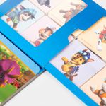 paw-patrol-buscando-a-mis-amigos-5-9789587960921