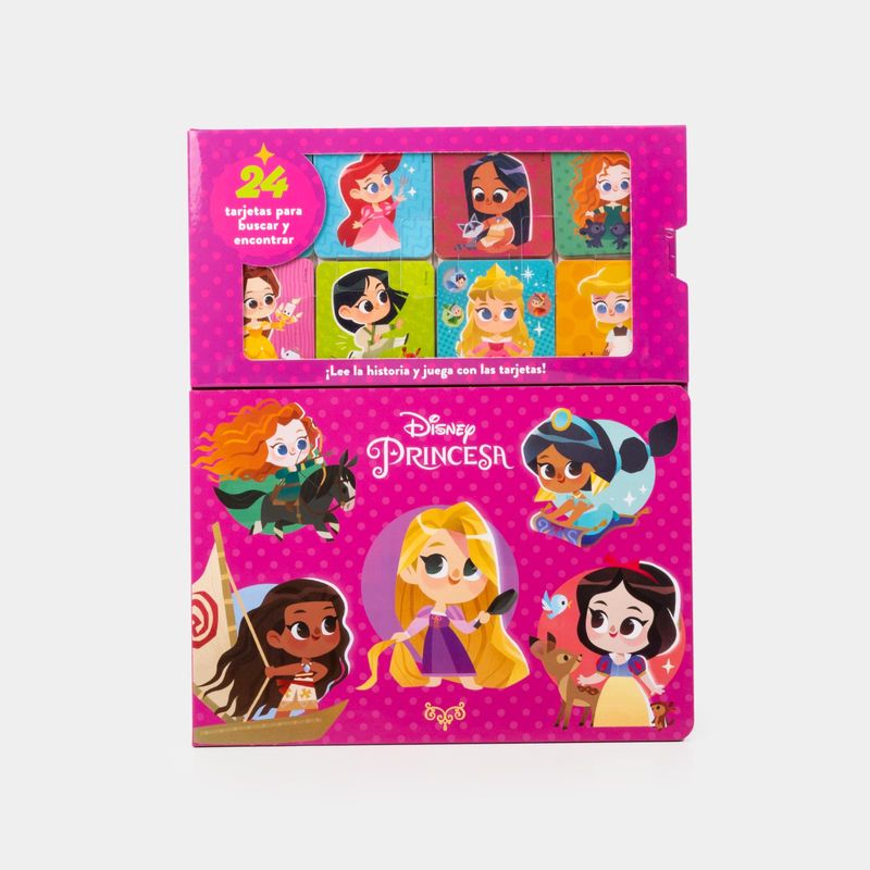 disney-princesa-jugando-con-mis-amigas-9789587960945