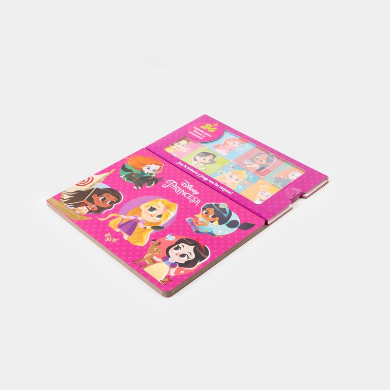 disney-princesa-jugando-con-mis-amigas-2-9789587960945
