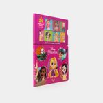 disney-princesa-jugando-con-mis-amigas-3-9789587960945