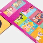 disney-princesa-jugando-con-mis-amigas-5-9789587960945