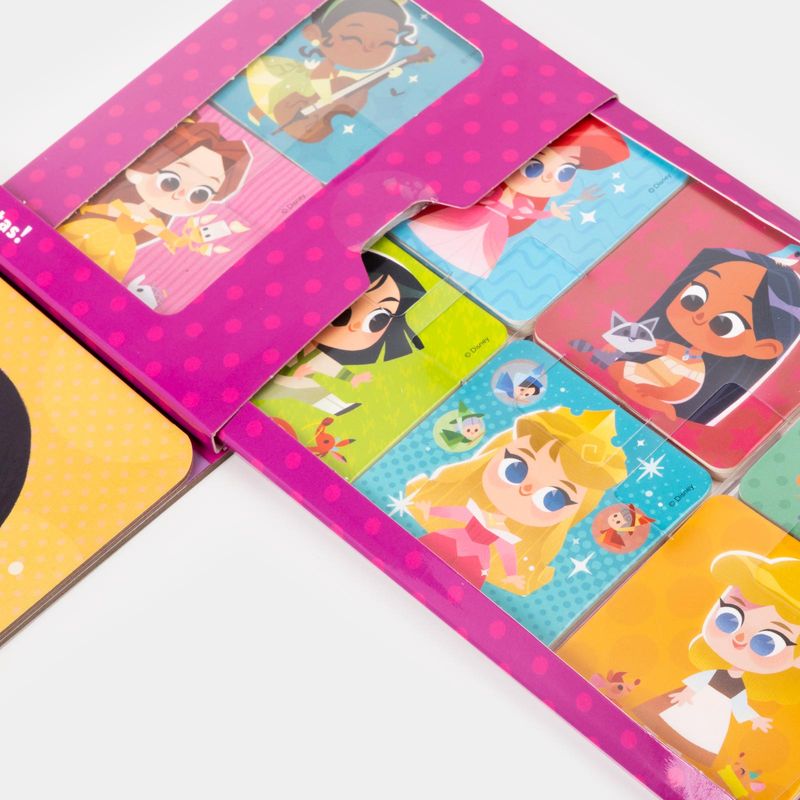 disney-princesa-jugando-con-mis-amigas-5-9789587960945
