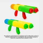 lanzador-de-agua-doble-surtido--7701016761628