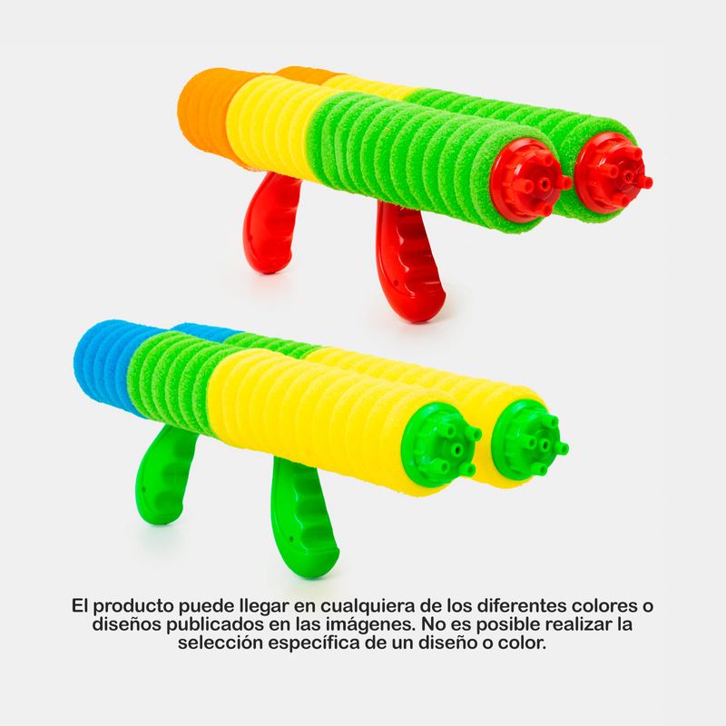 lanzador-de-agua-doble-surtido--7701016761628