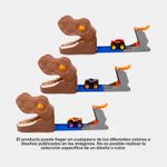 pista-de-carros-monster-track-dinosaurio-con-1-vehiculo-luz-y-sonido-surtido--7701016767095