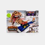 pista-de-carros-monster-track-dinosaurio-con-1-vehiculo-luz-y-sonido-surtido--5-7701016767095