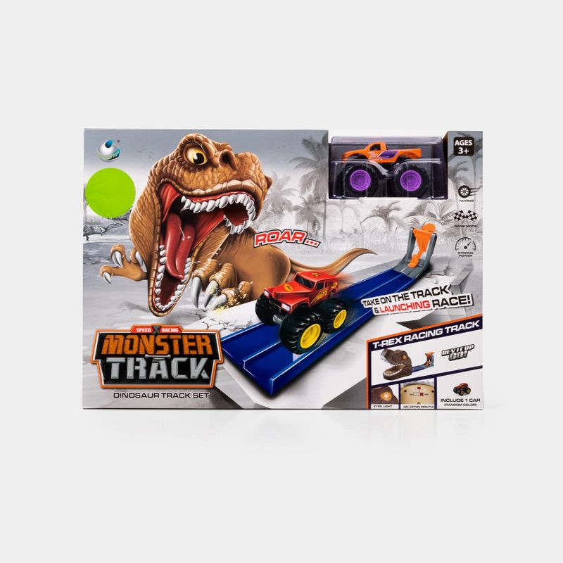 pista-de-carros-monster-track-dinosaurio-con-1-vehiculo-luz-y-sonido-surtido--5-7701016767095