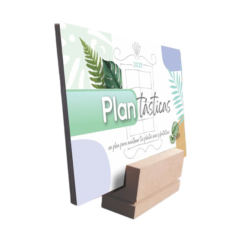 calendario-tipo-deko-para-escritorio-2025-2-7707320851116