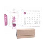 calendario-tipo-deko-para-escritorio-2025-3-7707320851116