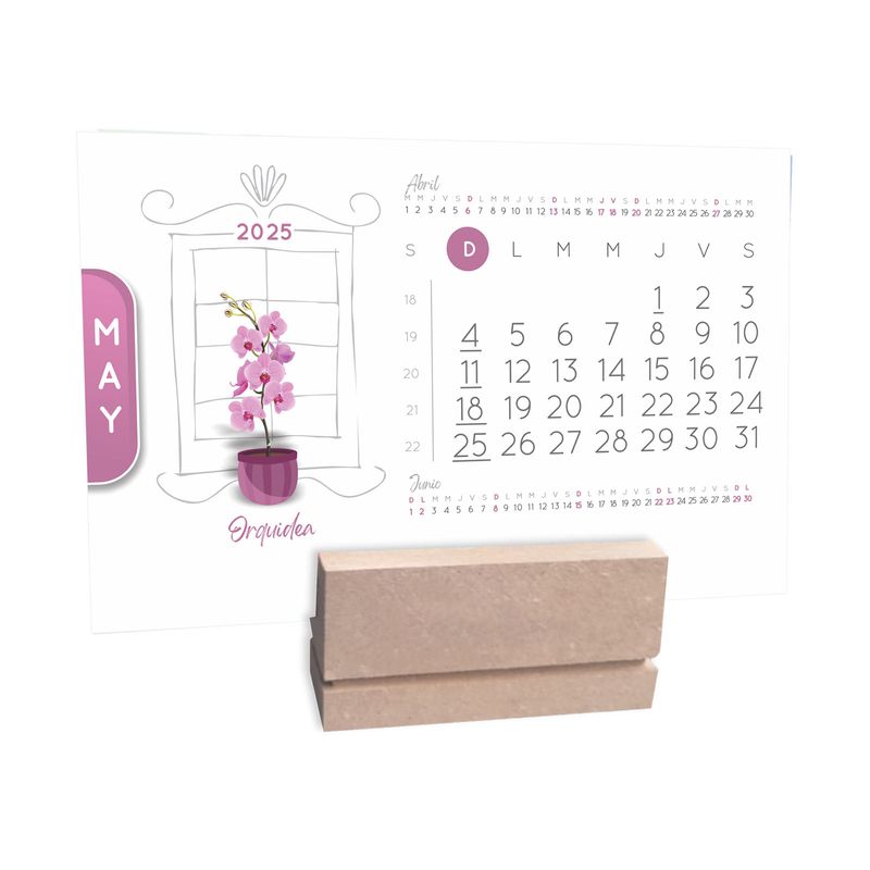 calendario-tipo-deko-para-escritorio-2025-3-7707320851116