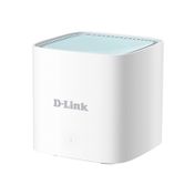 Router D-link Eagle Pro AI AX1500 Mesh M15