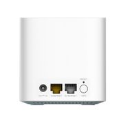Router D-link Eagle Pro AI AX1500 Mesh M15