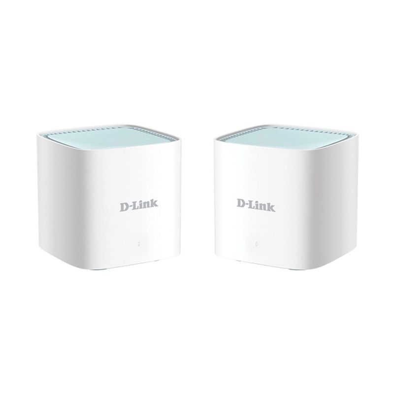 kit-de-router-wifi-6-tipo-mesh-m15-2-x-2-unidades-790069461330