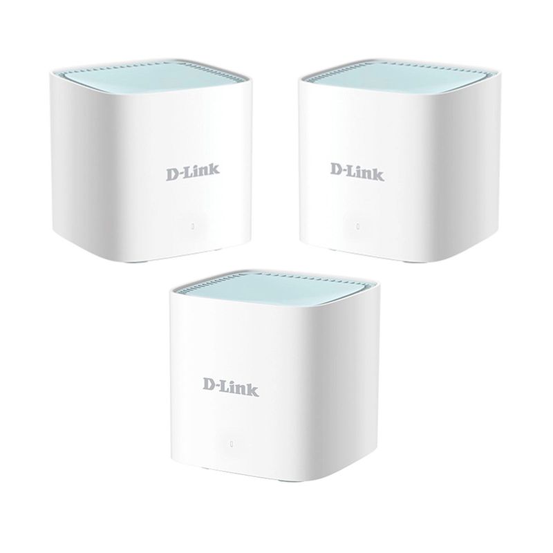kit-de-router-wifi-6-tipo-mesh-m15-3-790069461804