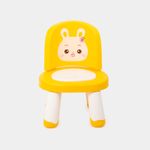 silla-infantil-de-42-cm-acolchada-coneja-amarillo-7701016781060