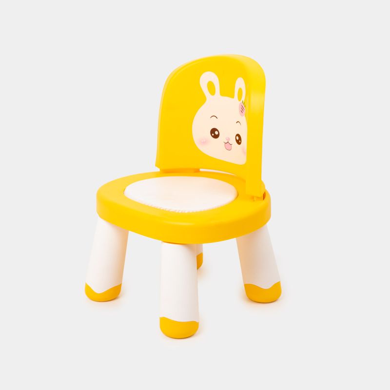 silla-infantil-de-42-cm-acolchada-coneja-amarillo-3-7701016781060