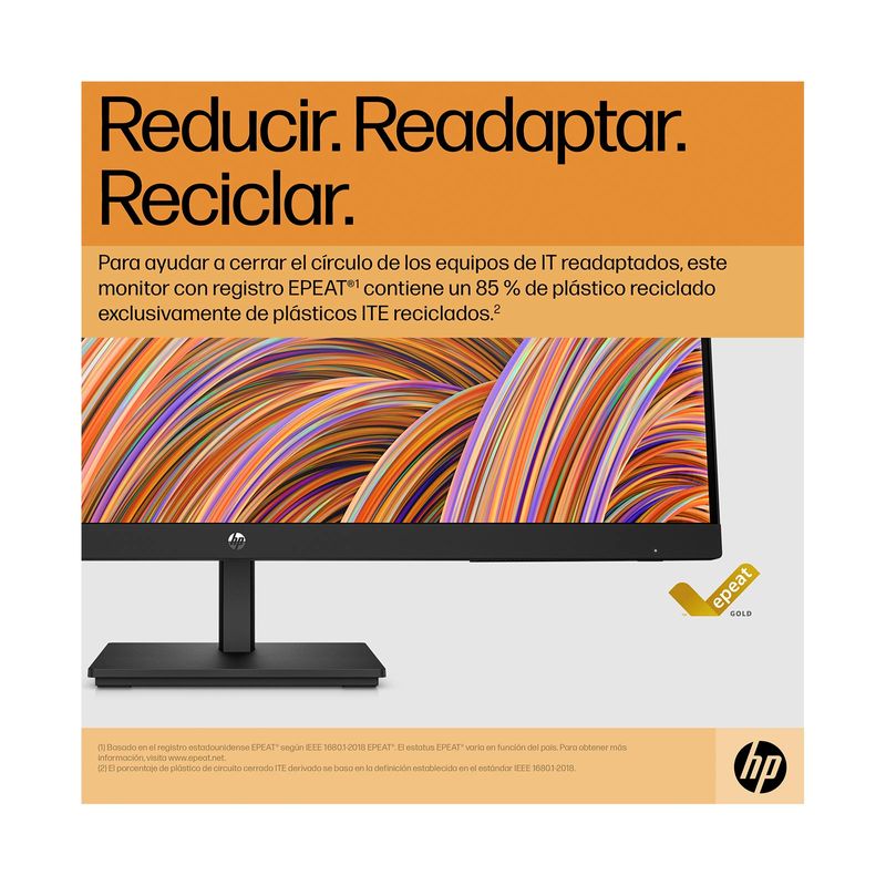monitor-hp-v27i-g5-fhd-de-27--196548194360