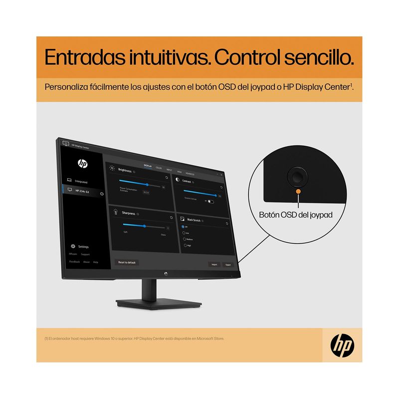 monitor-hp-v27i-g5-fhd-de-27--2-196548194360