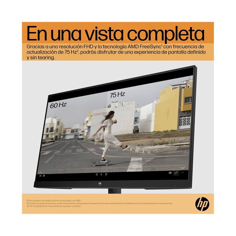 monitor-hp-v27i-g5-fhd-de-27--3-196548194360