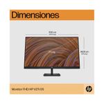 monitor-hp-v27i-g5-fhd-de-27--5-196548194360