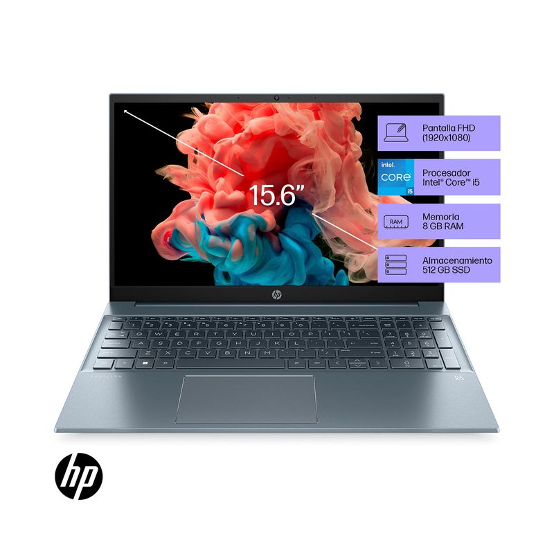 portatil-hp-pavilion-15-eg2502la-15-6-intel-core-i5-ram-8-gb-512-gb-ssd-windows-11-azul-197498728797