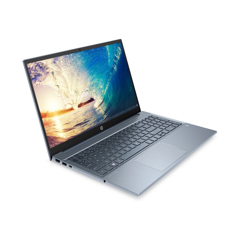 portatil-hp-pavilion-15-eg2502la-15-6-intel-core-i5-ram-8-gb-512-gb-ssd-windows-11-azul-2-197498728797