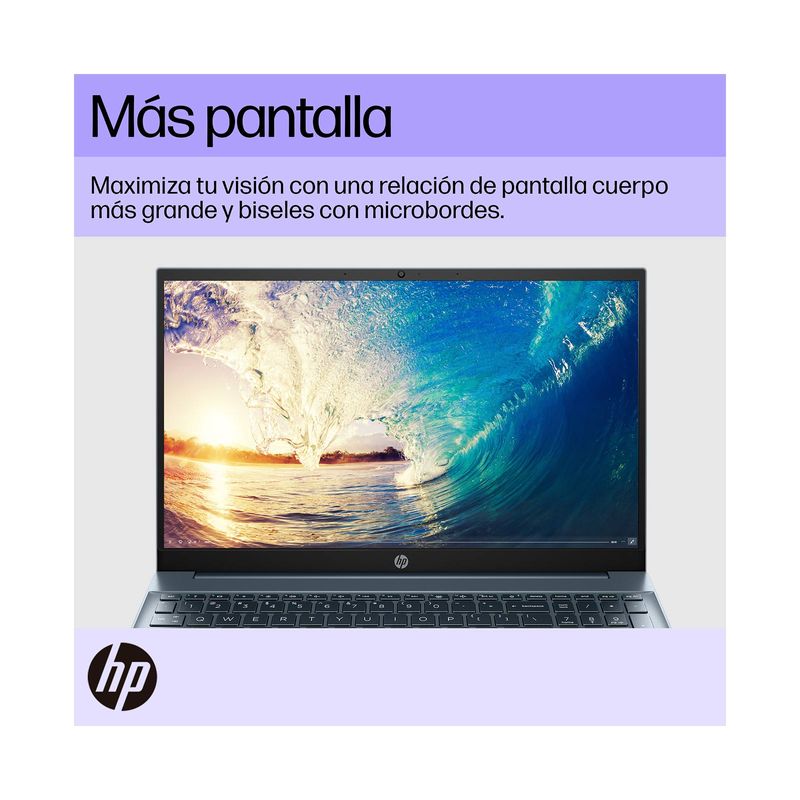 portatil-hp-pavilion-15-eg2502la-15-6-intel-core-i5-ram-8-gb-512-gb-ssd-windows-11-azul-4-197498728797