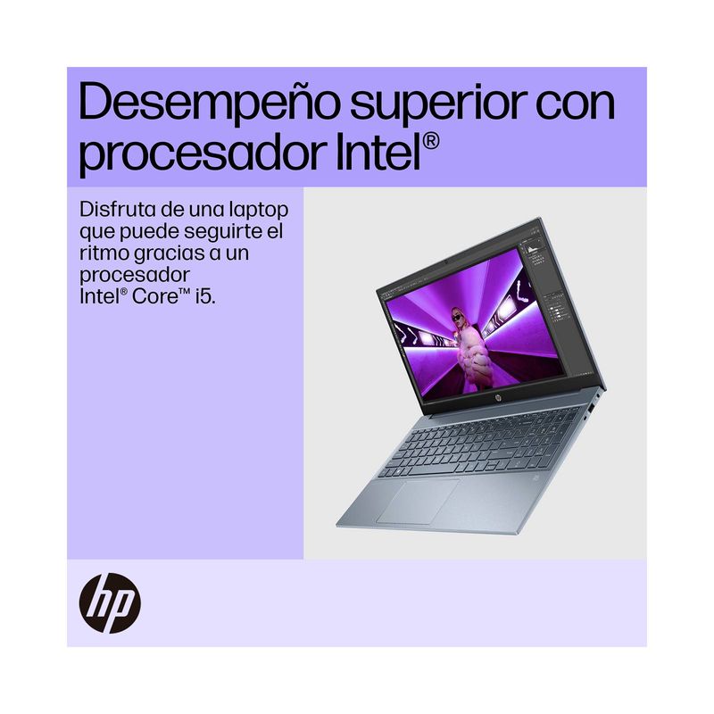 portatil-hp-pavilion-15-eg2502la-15-6-intel-core-i5-ram-8-gb-512-gb-ssd-windows-11-azul-5-197498728797