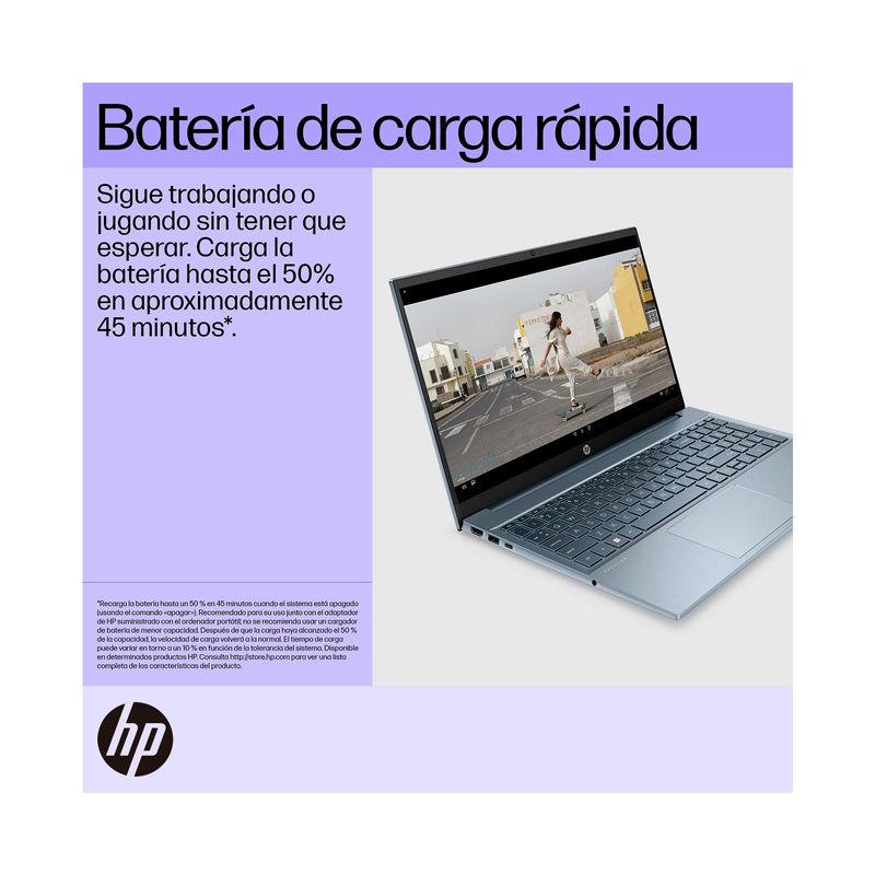 portatil-hp-pavilion-15-eg2502la-15-6-intel-core-i5-ram-8-gb-512-gb-ssd-windows-11-azul-7-197498728797